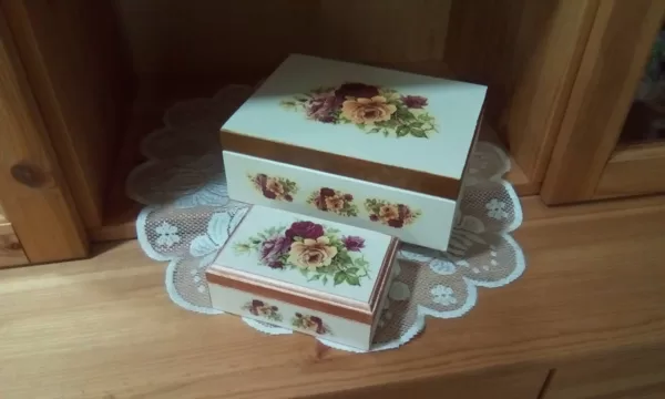 Aizceļoja uz ASV.